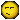 *grummel*